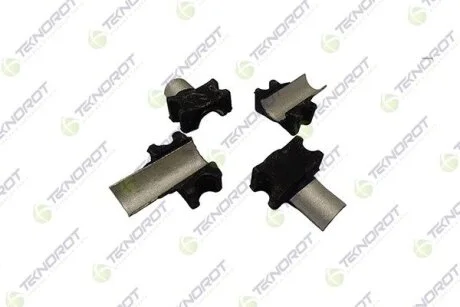 Опора, стабілізатор TEKNOROT PE-BS037