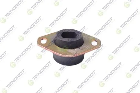 Опора, двигун TEKNOROT PE-EM001
