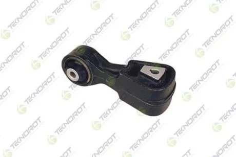 Опора, двигун TEKNOROT PE-EM009