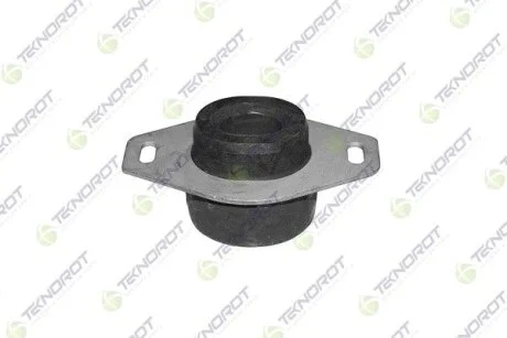 Опора, двигун TEKNOROT PE-EM010
