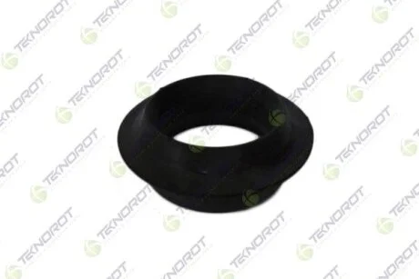 Опора, амортизатор TEKNOROT PE-SM003