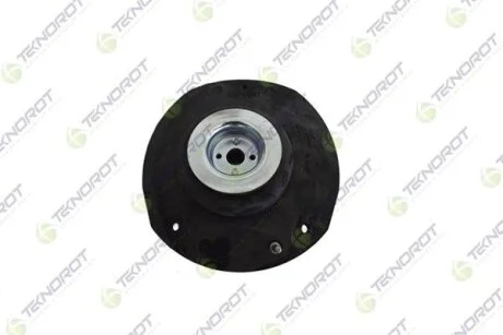 Опора, амортизатор TEKNOROT PE-SM005