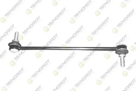 RENAULT тяга стабілізатора передн.лів./прав. Kangoo,Scenic,Megane TEKNOROT R-520