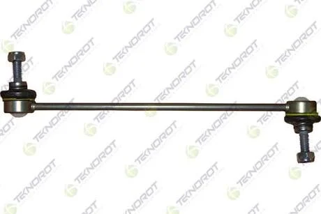 RENAULT тяга стаб.передн.лів./прав.Laguna 07- TEKNOROT R-580