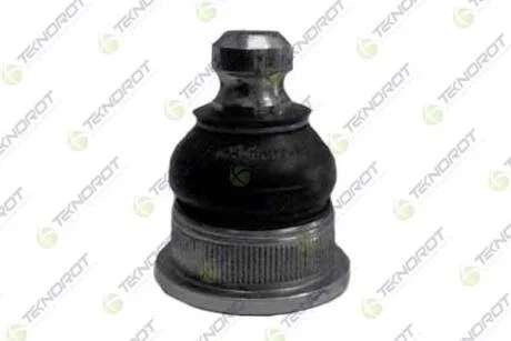 RENAULT кульова опора нижня 16mm лів/прав. Kangoo,Megane II 02- TEKNOROT R-595