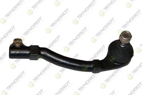 RENAULT наконечник рульової тяги прав.Laguna 94- TEKNOROT R601
