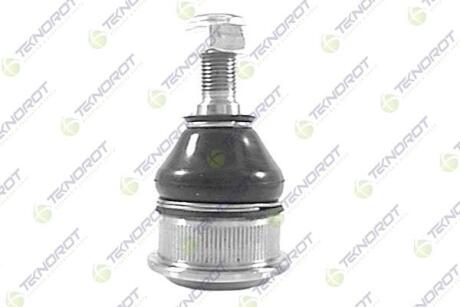 RENAULT кульова опора лів./прав.Laguna,Safrane 92- TEKNOROT R605