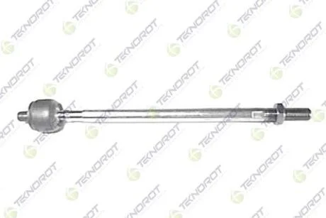 Тяга кермова TEKNOROT R-803