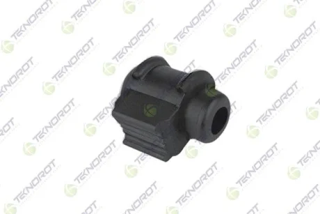 Опора, стабілізатор TEKNOROT RE-BS008