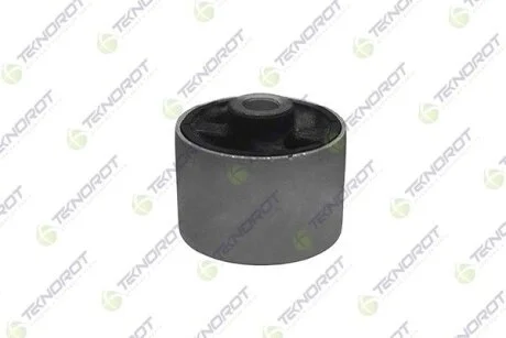 Опора, важіль підвіски TEKNOROT REBS033