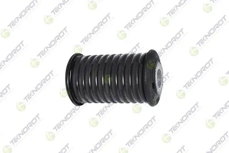 Опора, важіль підвіски TEKNOROT RE-BS038