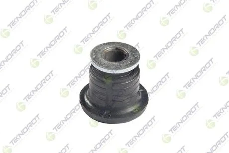 Опора, балка моста TEKNOROT RE-BS047