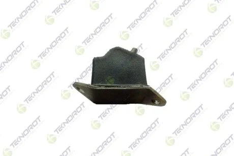 Опора, двигун TEKNOROT RE-EM002