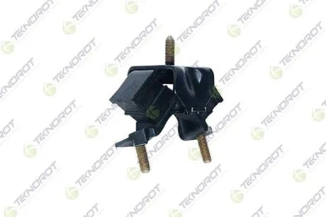 Опора, двигун TEKNOROT RE-EM004