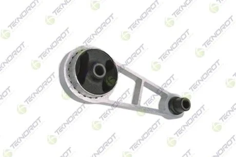 Опора, двигун TEKNOROT RE-EM008