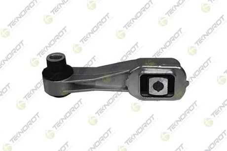 Опора, двигун TEKNOROT RE-EM012