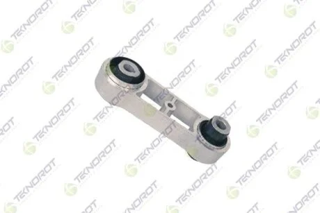 Опора, двигун TEKNOROT RE-EM017
