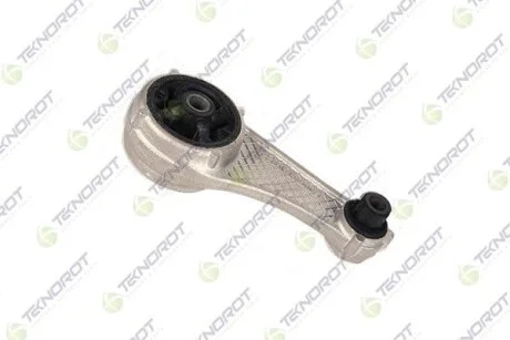 Опора, двигун TEKNOROT RE-EM026