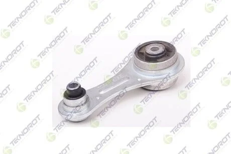 Опора, двигун TEKNOROT RE-EM027