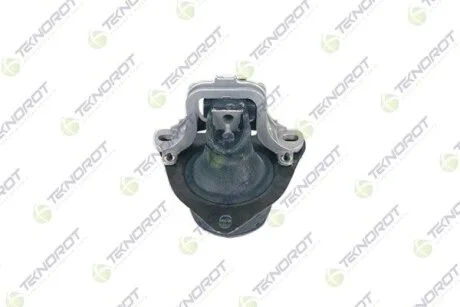 Опора, двигун TEKNOROT RE-EM033