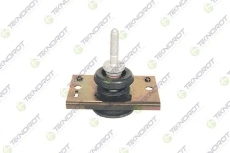 Опора, двигун TEKNOROT RE-EM042
