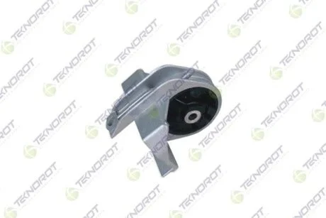 Опора, двигун TEKNOROT RE-EM046