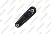 Опора двигателя задняя Dacia Duster Renault Megane 1.4-1.6 02- TEKNOROT RE-EM052 (фото 1)
