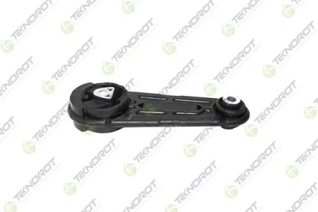 Опора, двигун TEKNOROT RE-EM061