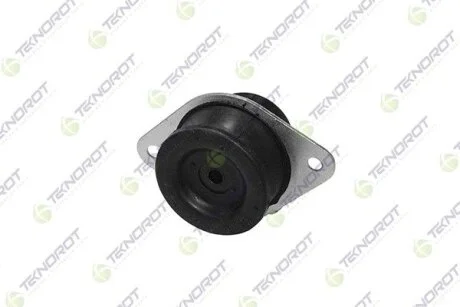 Опора, двигун TEKNOROT RE-EM068