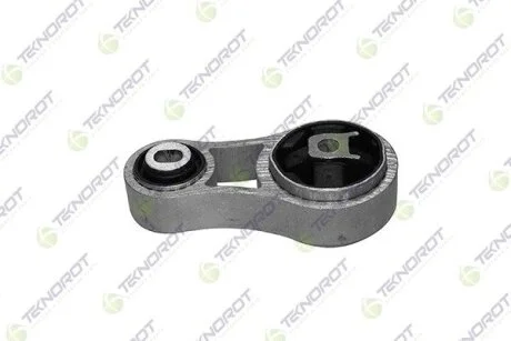 Опора, двигун TEKNOROT RE-EM069