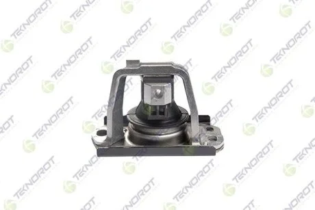 Подушка двигуна (передня) TEKNOROT RE-EM070
