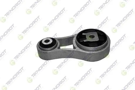 Опора, двигун TEKNOROT RE-EM071