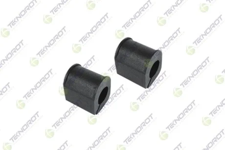 Опора, важіль підвіски TEKNOROT RE-KT002