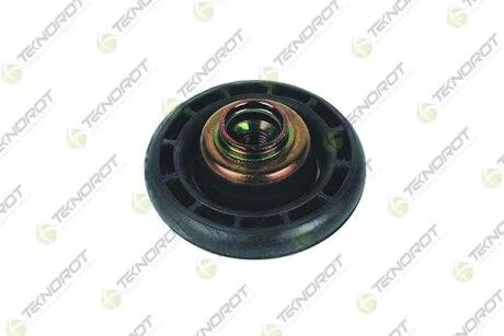 Опора, амортизатор TEKNOROT RE-SM004