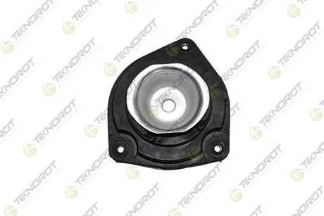 Опора амортизатора передн. ///NSS-032 (шт.) TEKNOROT RE-SM008
