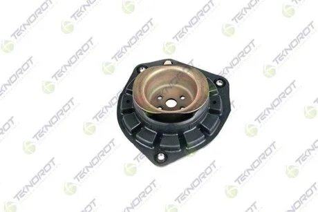 Опора, амортизатор TEKNOROT RE-SM027