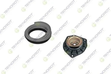 Опора, амортизатор TEKNOROT RESM065KT