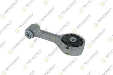 Опора, двигун TEKNOROT RE-TM003