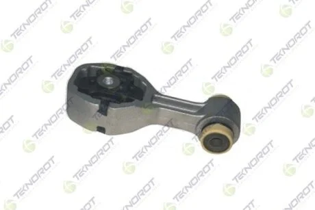 Опора, двигун TEKNOROT RE-TM004