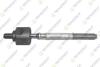 ROVER Тяга рулевая 400Honda Civic M14/M14 L=136 (1 TEKNOROT RO-213 (фото 1)