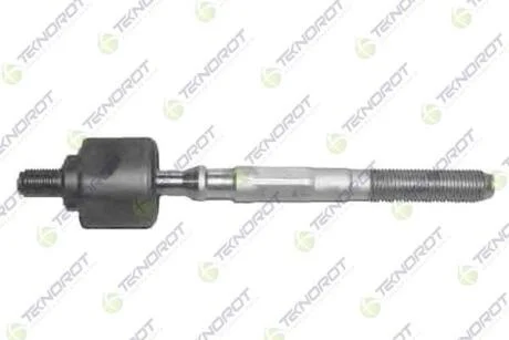 ROVER Тяга рулевая 400Honda Civic M14/M14 L=136 (1 TEKNOROT RO-213