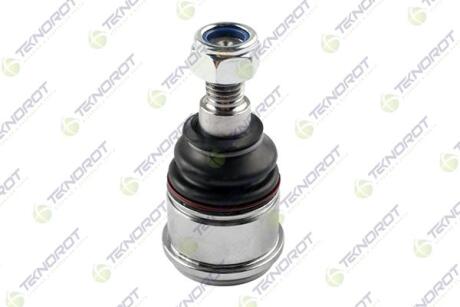 ROVER кульова опора лів./прав.800 86-,Honda Legend 86- TEKNOROT RO-304