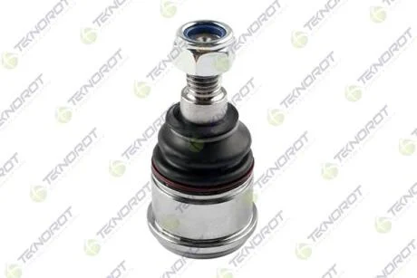 ROVER кульова опора лів./прав.800 86-,Honda Legend 86- TEKNOROT RO-304