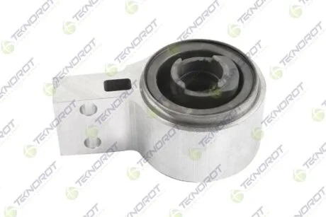 FORD С/блок задн. важеля EXPLORER 11-19 TEKNOROT SB 1248