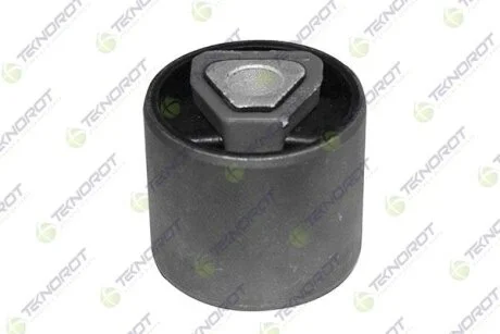 Сайлент-блок верхнего рычага BMW 740/750 (E32) 86- TEKNOROT SB 38