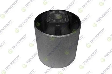 Опора, важіль підвіски TEKNOROT SB 431