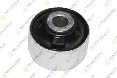 Сайлентблок TEKNOROT SB 635