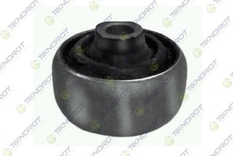 Сайлентблок TEKNOROT SB 667