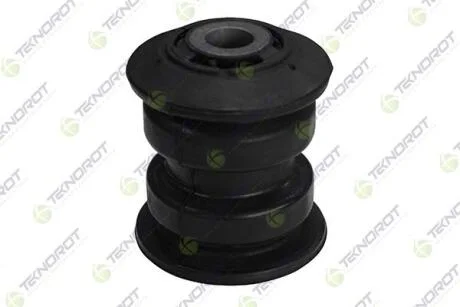 С/блок ричага зад., db sprinter 06-/vw crafter 06- TEKNOROT SB 690