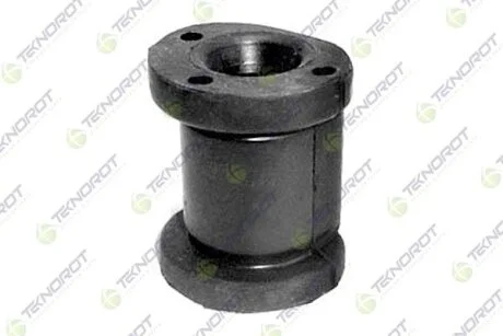 Сайлентблок TEKNOROT SB-72